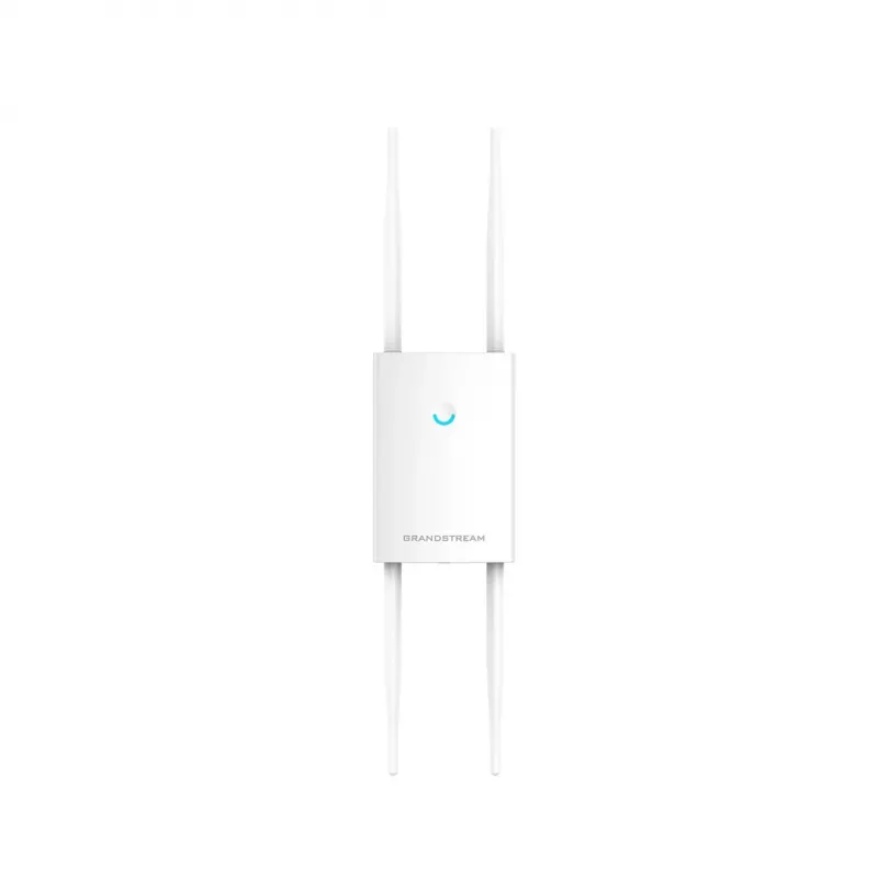 Wireless Access Point Grandstream GWN7630LR 2,4 GHz 5 GHz Wi-Fi 802.11ac