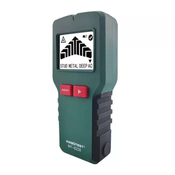 Habotest MY6238 Multi-Detektor 4in1