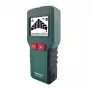 Habotest MY6238 Multi-Detektor 4in1
