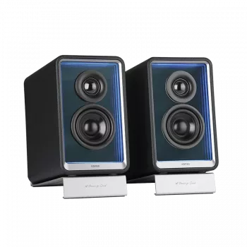 Lautsprecher Edifier QR65 70 W