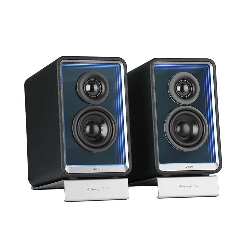 Lautsprecher Edifier QR65 70 W
