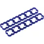 Alphacool 24793 Zubehör für Konnektivität Blau
