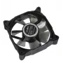 Fan Noiseblocker MultiFrame M8-2