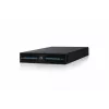 Batteriemodul Delta BBU062B6009035 für RT-3K PRO USV Ersatz