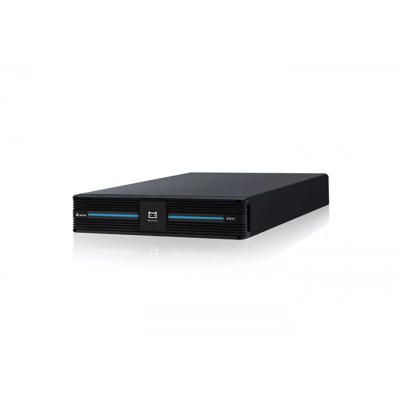 Batteriemodul Delta BBU062B6009035 für RT-3K PRO USV Ersatz