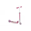 Scooter Barbie
