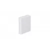 Tabletop-Router ZTE T5400 WiFi 6 AX5400 Dualband 2,4/5 GHz 2x2 MU-MIMO Gigabit-Ethernet 4x RJ-45