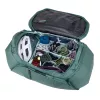 Thule 5175 Roundtrip Bike Duffel 55L Hazy Green