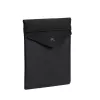 Sleeve case Rivacase Cardiff 40.6 cm (16 Zoll)
