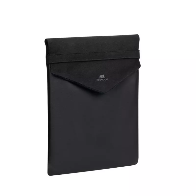 Sleeve case Rivacase Cardiff 40.6 cm (16 Zoll)