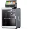 Creality K2 Plus Combo 3D-Drucker