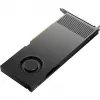 Grafikkarte PNY NVIDIA RTX 4000 Ada 20 GB GDDR6