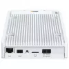 Axis 01679-001 Videoserver/Encoder 720 x 576 Pixel 30 fps