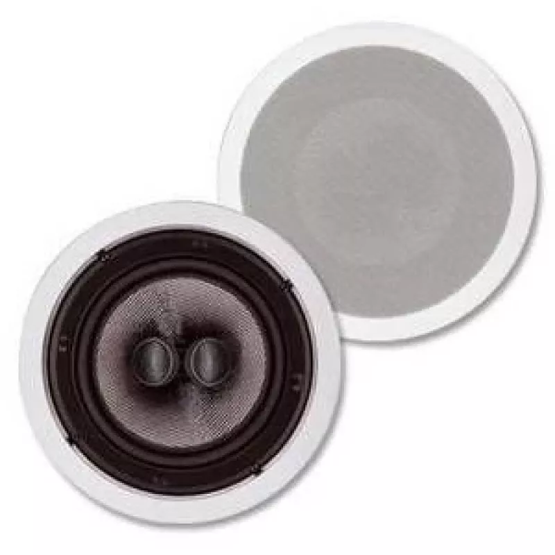 Magnat Interior IC 82 weiß (einzeln)