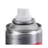 Activejet AOC-104 LCD/TFT-Bildschirm-Reinigungsschaum, 200 ml