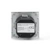 DIGITUS DA-70618 - USB-Ausgang - USB, USB Typ C - 2 USB-Anschlüsse, 1 USB-C-Buchse - 3,1 A - RAL 9003, Signalweiß