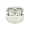 OnePlus Buds Pro 3 Wireless Bluetooth Kopfhörer, Weiß