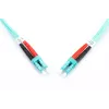 Glasfaser-Patchkabel Digitus OM3 LC/LC 10m
