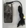 Lenovo 01FR035 Netzteil Innenbereich 45 W Schwarz