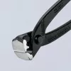 Knipex 99 00 280 Kneifzange