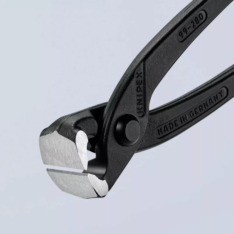 Knipex 99 00 280 Kneifzange