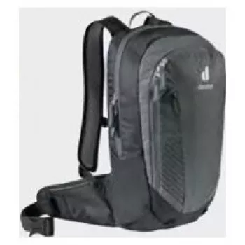 Deuter Compact 8 JR Rucksack Graphit Unisex Polyamid 740 mm