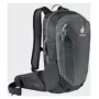 Deuter Compact 8 JR Rucksack Graphit Unisex Polyamid 740 mm