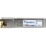 SFP+ Transceiver BlueOptics DM7053-BO (10GBASE-T, Kupfer RJ45, 30 m, 0–70 °C)