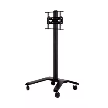 TV-Halterung B-Tech BT8562 177,8 cm 70 Zoll Schwarz