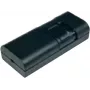 Bachmann LED-Kabel-Zwischendimmer für Serie 8116, schwarz 924.0161 (924.0161)