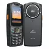 Mobiltelefon AGM M6 2,4 Zoll