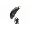 A4Tech N-708X Maus USB Typ-A Optisch 1600 DPI Rechtshänder