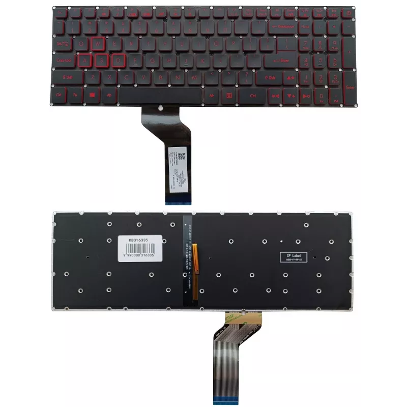 Acer KB316335