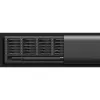 Xiaomi Mi Präzisions-Schraubendreher-Set 24in1