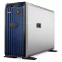 DELL PowerEdge T360 Server 480 GB Tower (4.5U) Intel Xeon 6 6325P 3,5 GHz 32 GB DDR5-SDRAM 700 W