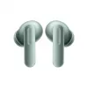 Kopfhörer Oneplus Buds 4