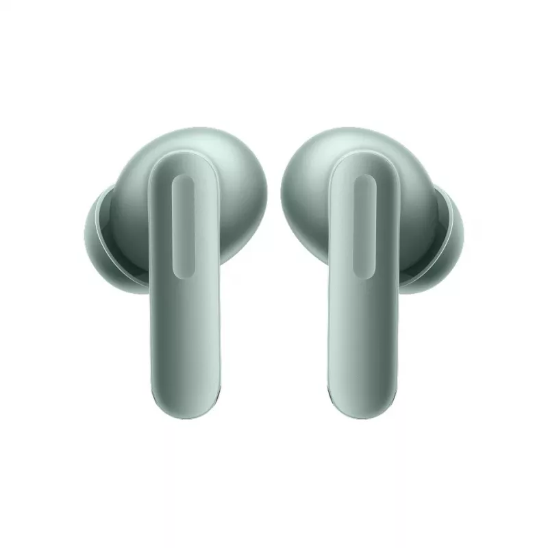 Kopfhörer Oneplus Buds 4