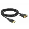 Videokabeladapter DeLOCK 85314