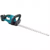 Makita DUH507Z Heckenschere Doppeltes Messer 2 kg