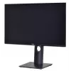 MONITOR DELL LED 24 P2419H (GRAU A) Gebraucht