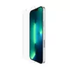 Bildschirmschutz Belkin OVA069zz für Apple iPhone 13/iPhone 13 Pro