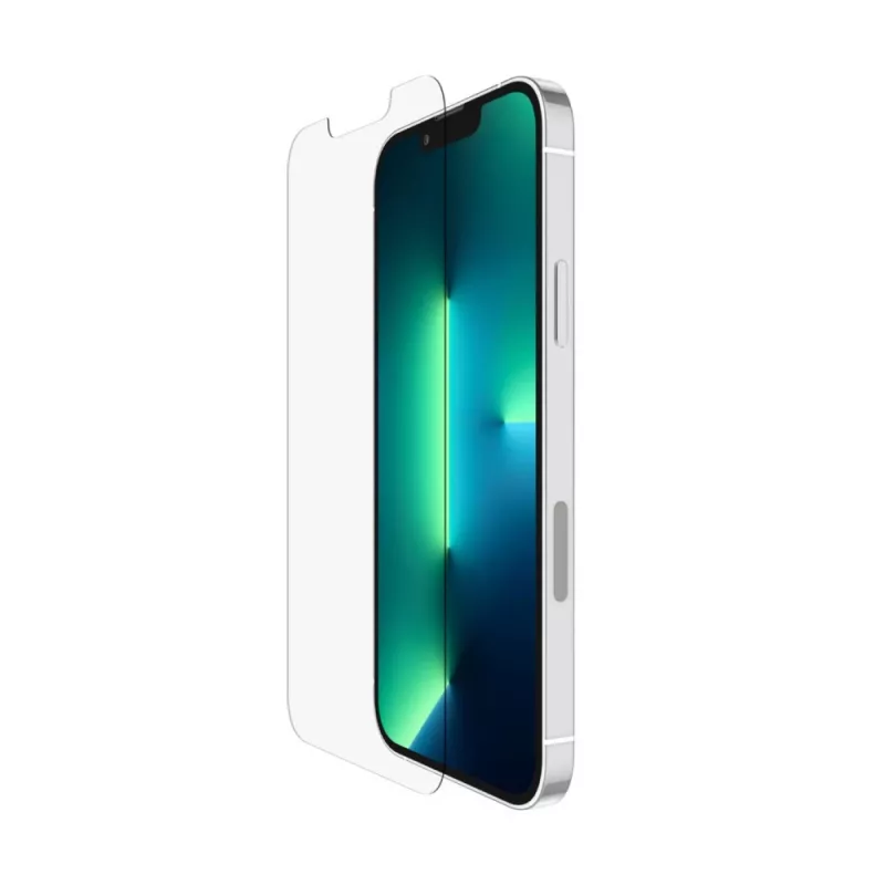 Bildschirmschutz Belkin OVA069zz für Apple iPhone 13/iPhone 13 Pro