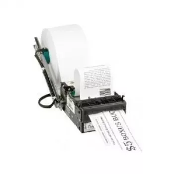 Zebra P1035327 Drucker/Scanner Ersatzteil/Zubehör Kabel