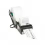 Zebra P1035327 Drucker/Scanner Ersatzteil/Zubehör Kabel