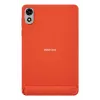 Tablet Zeno 1 8 6/256GB/ZENO1 6/256GB Orange Blackview