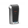 Dixix Pro Rasierer (USB), DSX8500, Schwarz, EU