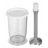 Mixer-Zubehör Bosch MFZ 4060 — Gehäuse Kunststoff, kompatibel mit Bosch-Mixern
