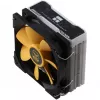 Kühler Thermalright Schwarz EAGLE (419463)