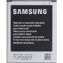 Samsung EB535163LUC Mobiltelefon-Ersatzteil Akku Schwarz, Silber