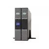 Eaton 9PX 3000RT – USV (rack-montierbar/extern) – Online-USV